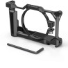 Smallrig 2938 Cage para Sony ZV1 / ZV-1 II / ZV-1F