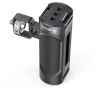 Smallrig 2772 Lightweight Side Handle Smartphone Cage