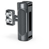 Smallrig 2916 Mini Side Handle