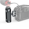 Smallrig 2916 Mini Side Handle