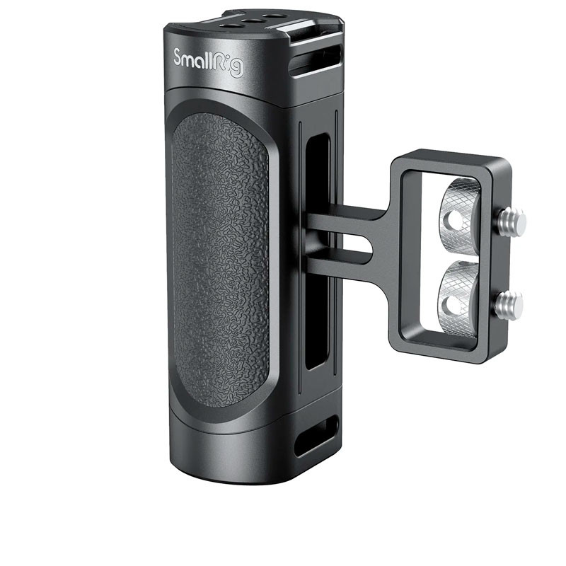 Smallrig 2916 Mini Side Handle | Otros accesorios vídeo y cine | SmallRig | Foto Ruano PRO