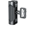 Smallrig 2916 Mini Side Handle