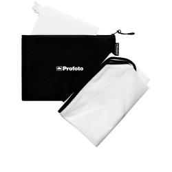 Profoto Softbox 5’ Octa Diffuser Kit 0.5 F-Stop - Profoto 201816