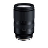 Tamron 17-70 mm F2.8 Di III-A VC RXD Nikon Z-Mount