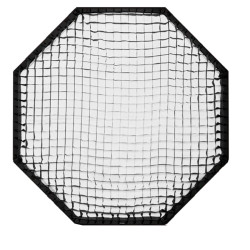 Profoto Softgrid 5' Octa - Profoto 201821
