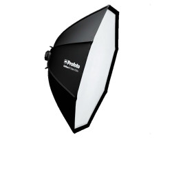 Profoto Softbox 5’ Octa White - Profoto 201806
