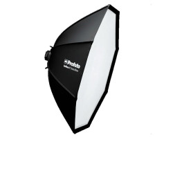 Profoto Softbox 5’ Octa Silver - Profoto 201803