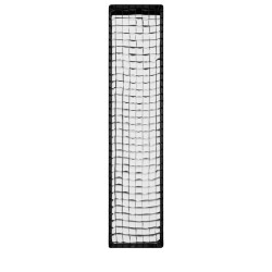 Profoto Softgrid 1X6' - Profoto 201819