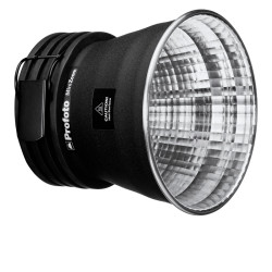Profoto Minizoom Reflector - Profoto 100811