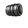 Viltrox MF L-20 mm T2.0 S L-Mount