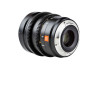 Viltrox MF L-20 mm T2.0 S L-Mount - Bayoneta metálica