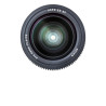 Viltrox MF L-20 mm T2.0 S L-Mount - Lente frontal