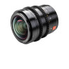 Viltrox MF L-20 mm T2.0 S L-Mount