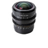 Viltrox MF L-20 mm T2.0 S L-Mount