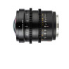Viltrox MF L-20 mm T2.0 S L-Mount -Engranajes MOD 0.8