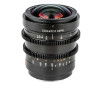 Viltrox MF L-20 mm T2.0 S Sony E-Mount