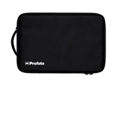 Profoto Pro Duo Monolight Case - Profoto 330638 | FotoRuanoPro