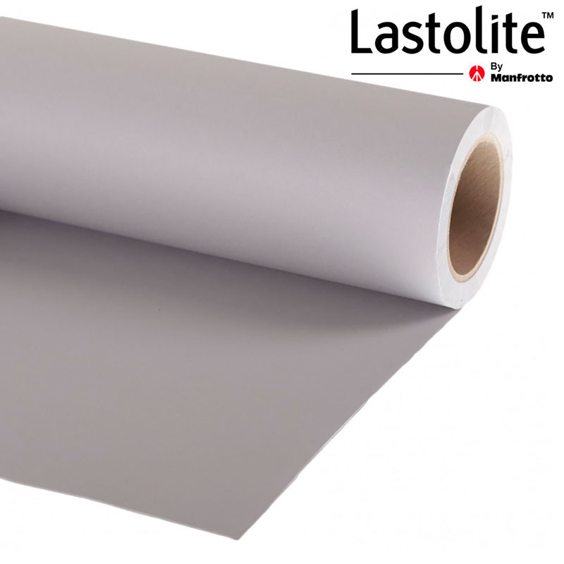 Lastolite Manfrotto Flint 2,75 x 11 Metros | Fondos de estudio y accesorios | Lastolite | Foto Ruano PRO