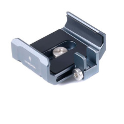 Soporte Extensible Falcam para Discos SSD