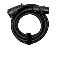 Profoto Extension Cable para ProHead 5 metros | FotoRuanoPro