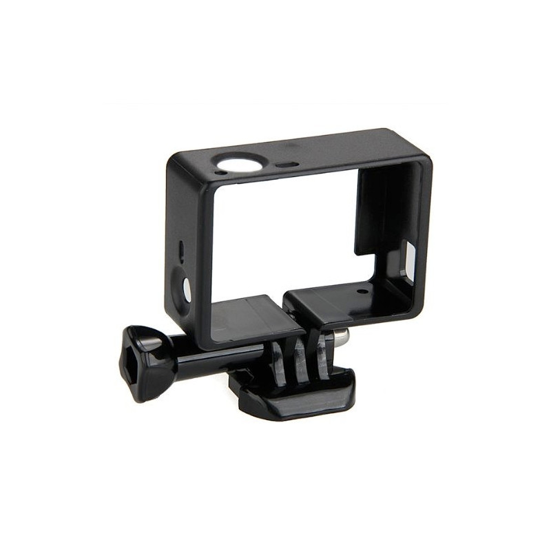 GOPRO  THE FRAME MARCO SUJECCION  ANDFR-302