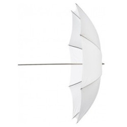 PARAGUAS GODOX TRANSLUCIDO UB-L2-60 150CMS
