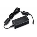 LEICA AC-ADAPTER FOR MULTI FUNCTION HANDGRIP M (TYP 240)      14497