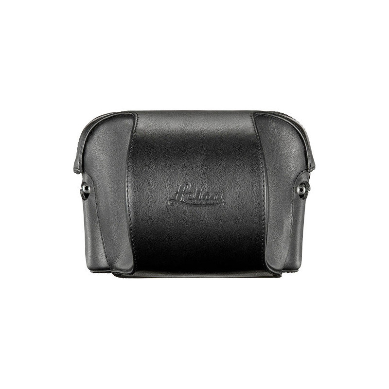 LEICA EVER READY CASE M7/MP WITH SMALL FRONT    14876
