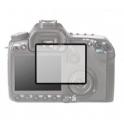 GGS-Protector-Larmor-LCD-para-Nikon-D750.2.jpg