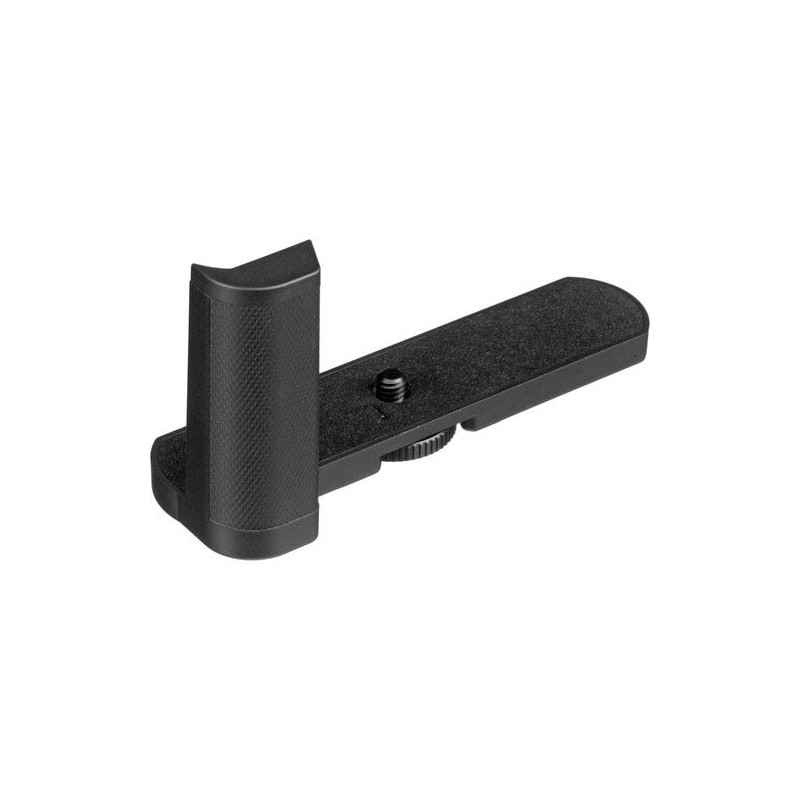 LEICA HAND GRIP FOR LEICA D-LUX (TYP 109)