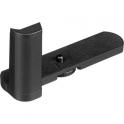 LEICA HAND GRIP FOR LEICA D-LUX (TYP 109)