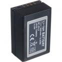LEICA RECHARGEABLE LI-ION BATTERY BP-SCL4    16062