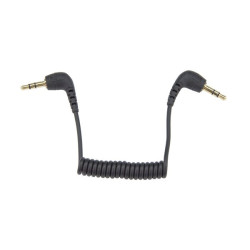 RODE SC2 CABLE PARA IPHONE
