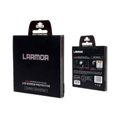 GGS PROTECTOR LARMOR LCD CANON 1200D