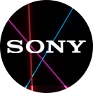 Sony Black Friday 2023