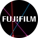 Fujifilm Black Friday 2023