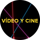 Ofertas Black Friday Vídeo y Cine