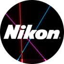 Nikon Black Friday 2023