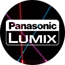 Panasonic Lumix Black Friday 2023