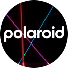 Polaroid Black Friday 2023