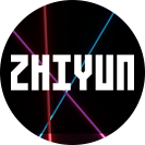 Zhiyun Black Friday 2023