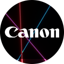 Canon Black Friday 2023