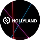 Hollyland Black Friday 2023