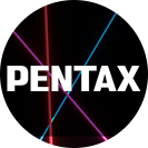 Pentax Black Friday 2023