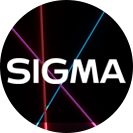 Sigma Black Friday 2023