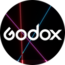 Godox Black Friday 2023
