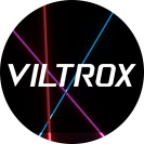 Viltrox Black Friday 2023