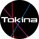 Tokina Black Friday 2023