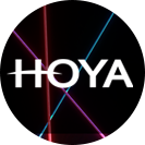 Hoya Black friday 2023