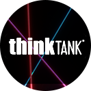 Think Tank Black Friday 2023